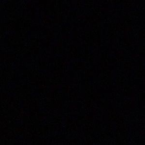 Meet your Posher, Jaden